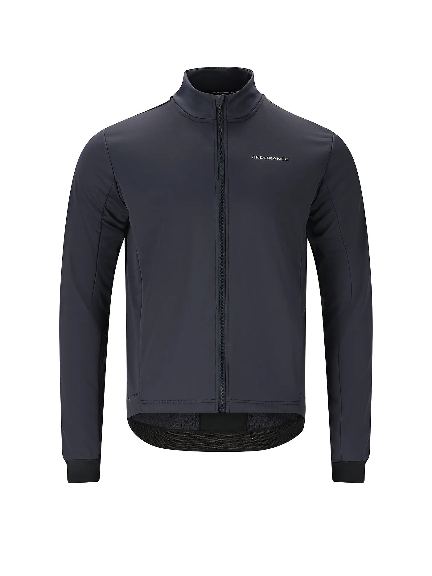 ENDURANCE | Herren Winter Radjacke Titan Windblock Thermal | 